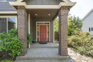 1902 NE Lucy Belle St, McMinnville, OR 97128 - Photo 5