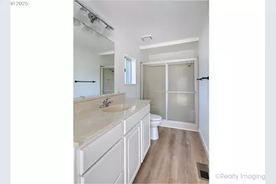 5701 NE St Johns Rd #11 ne, Vancouver, WA 98661 - Photo 11