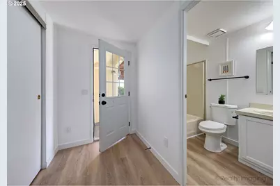 5701 NE St Johns Rd #11 ne, Vancouver, WA 98661 - Photo 13