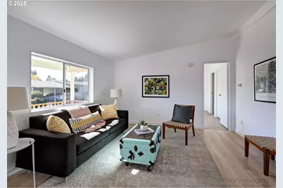 5701 NE St Johns Rd #11 ne, Vancouver, WA 98661 - Photo 5