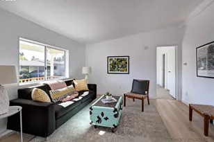 5701 NE St Johns Rd, Vancouver, WA 98661 - Photo 5