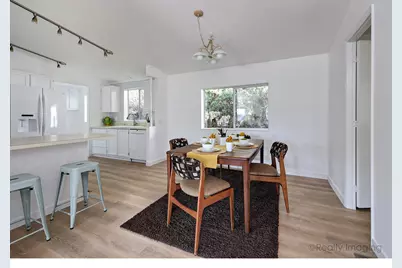 5701 NE St Johns Rd #11 ne, Vancouver, WA 98661 - Photo 7