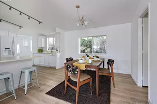 5701 NE St Johns Rd, Vancouver, WA 98661 - Photo 7