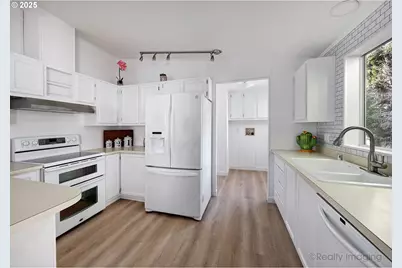 5701 NE St Johns Rd #11 ne, Vancouver, WA 98661 - Photo 9