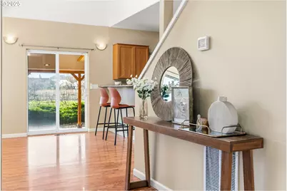 5288 Donohoe Ave, Eugene, OR 97402 - Photo 7