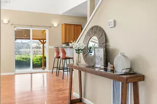 5288 Donohoe Ave, Eugene, OR 97402 - Photo 7