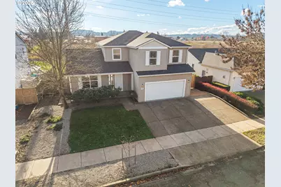 5288 Donohoe Ave, Eugene, OR 97402 - Photo 3