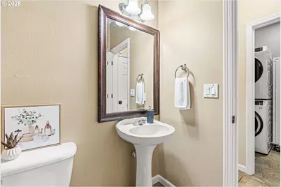 5288 Donohoe Ave, Eugene, OR 97402 - Photo 15