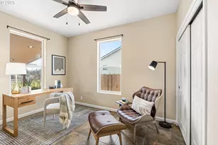 5288 Donohoe Ave, Eugene, OR 97402 - Photo 13