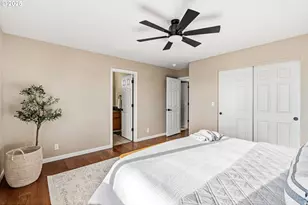 5288 Donohoe Ave, Eugene, OR 97402 - Photo 19