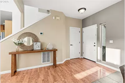 5288 Donohoe Ave, Eugene, OR 97402 - Photo 5