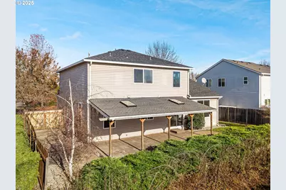 5288 Donohoe Ave, Eugene, OR 97402 - Photo 25