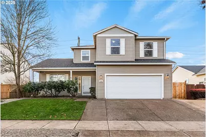 5288 Donohoe Ave, Eugene, OR 97402 - Photo 1