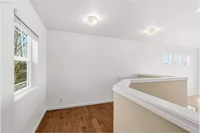 5288 Donohoe Ave, Eugene, OR 97402 - Photo 17