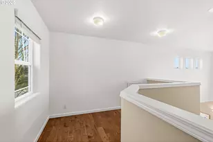 5288 Donohoe Ave, Eugene, OR 97402 - Photo 17