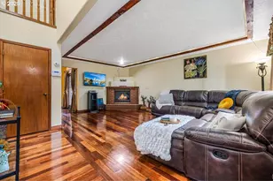 4738 NE 48th Pl, Portland, OR 97218 - Photo 5