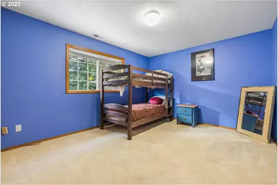 4738 NE 48th Pl, Portland, OR 97218 - Photo 25