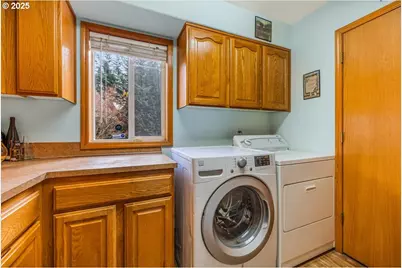 4738 NE 48th Pl, Portland, OR 97218 - Photo 31