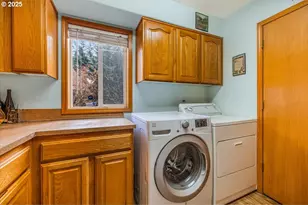 4738 NE 48th Pl, Portland, OR 97218 - Photo 31