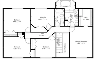 4738 NE 48th Pl, Portland, OR 97218 - Photo 41