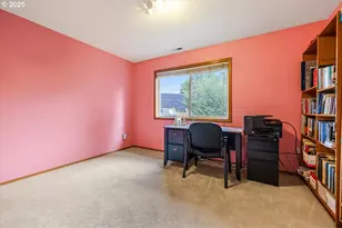 4738 NE 48th Pl, Portland, OR 97218 - Photo 21