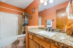 4738 NE 48th Pl, Portland, OR 97218 - Photo 27