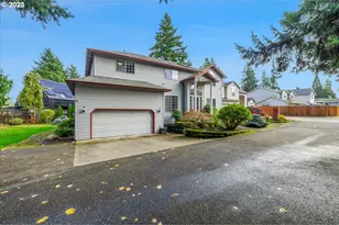 4738 NE 48th Pl, Portland, OR 97218 - Photo 39