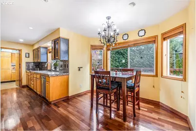 4738 NE 48th Pl, Portland, OR 97218 - Photo 13