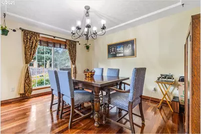 4738 NE 48th Pl, Portland, OR 97218 - Photo 7