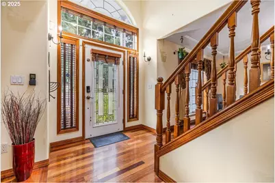 4738 NE 48th Pl, Portland, OR 97218 - Photo 37