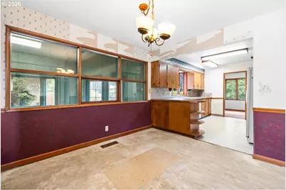 4185 SW 102nd Ave, Beaverton, OR 97005 - Photo 9