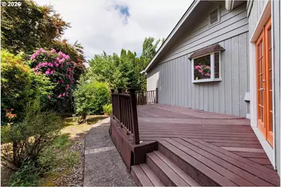 4185 SW 102nd Ave, Beaverton, OR 97005 - Photo 33