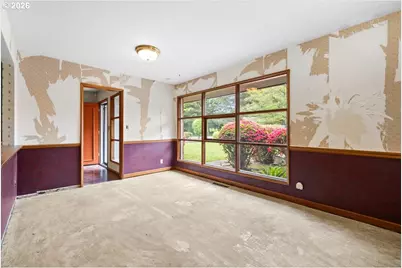 4185 SW 102nd Ave, Beaverton, OR 97005 - Photo 7