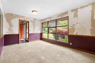 4185 SW 102nd Ave, Beaverton, OR 97005 - Photo 7