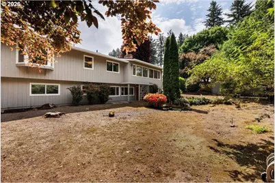 4185 SW 102nd Ave, Beaverton, OR 97005 - Photo 37