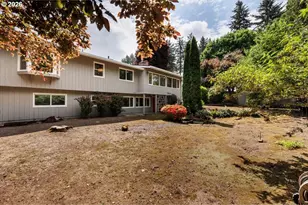4185 SW 102nd Ave, Beaverton, OR 97005 - Photo 37