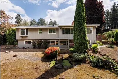4185 SW 102nd Ave, Beaverton, OR 97005 - Photo 39