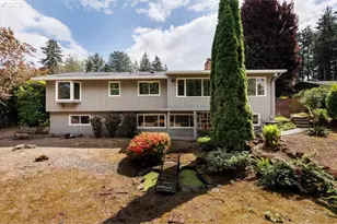 4185 SW 102nd Ave, Beaverton, OR 97005 - Photo 39