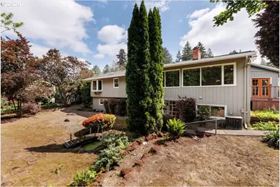 4185 SW 102nd Ave, Beaverton, OR 97005 - Photo 35