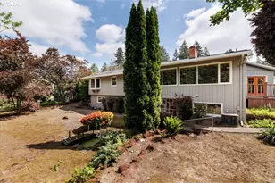 4185 SW 102nd Ave, Beaverton, OR 97005 - Photo 35