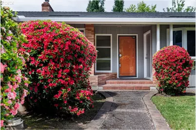 4185 SW 102nd Ave, Beaverton, OR 97005 - Photo 3