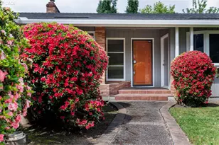 4185 SW 102nd Ave, Beaverton, OR 97005 - Photo 3