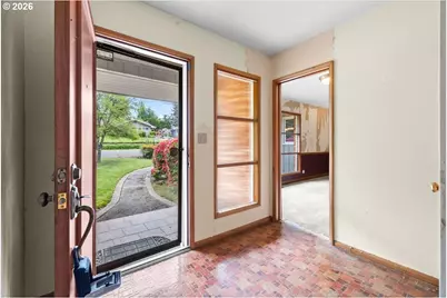 4185 SW 102nd Ave, Beaverton, OR 97005 - Photo 5