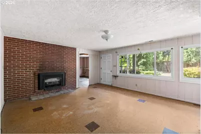 4185 SW 102nd Ave, Beaverton, OR 97005 - Photo 27
