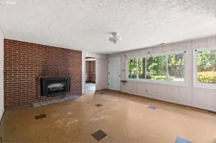 4185 SW 102nd Ave, Beaverton, OR 97005 - Photo 27