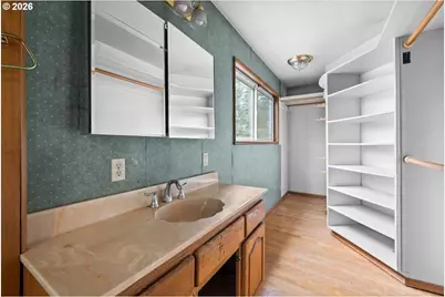 4185 SW 102nd Ave, Beaverton, OR 97005 - Photo 21