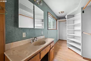 4185 SW 102nd Ave, Beaverton, OR 97005 - Photo 21