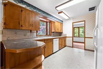 4185 SW 102nd Ave, Beaverton, OR 97005 - Photo 11