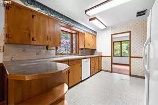 4185 SW 102nd Ave, Beaverton, OR 97005 - Photo 11
