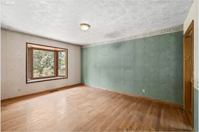 4185 SW 102nd Ave, Beaverton, OR 97005 - Photo 19